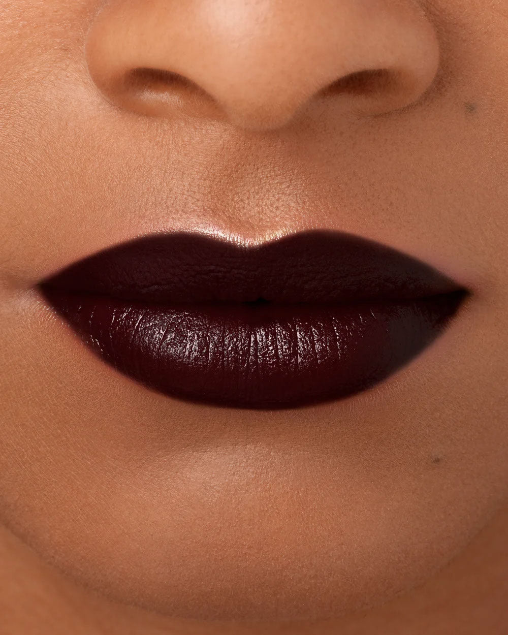 Ravenous Forbidden Lipstick | Rituel de Fille