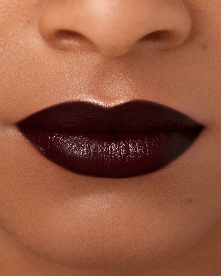 Ravenous Forbidden Lipstick | Rituel de Fille