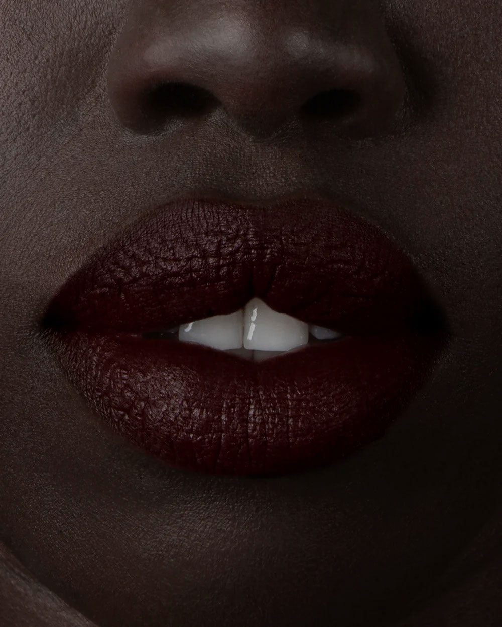 Ravenous Forbidden Lipstick | Rituel de Fille