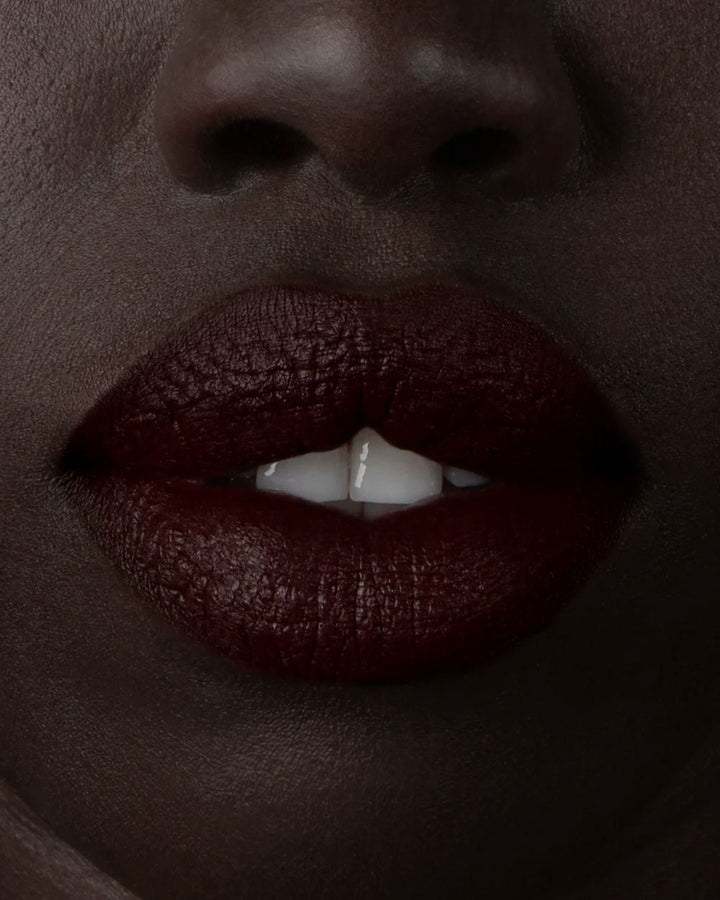 Ravenous Forbidden Lipstick | Rituel de Fille