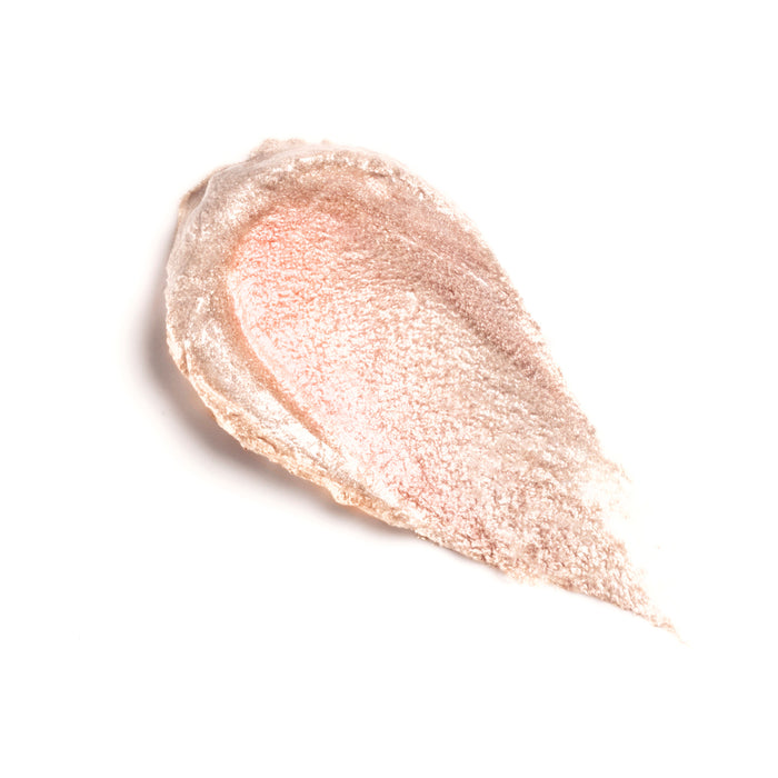 Rare Light Crème Luminizer: Solaris | Rituel de Fille
