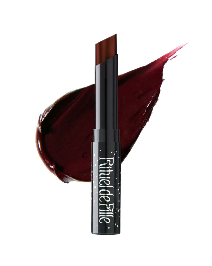 Swarm Enchanted Lip Sheer | Rituel de Fille x Chelsea Wolfe