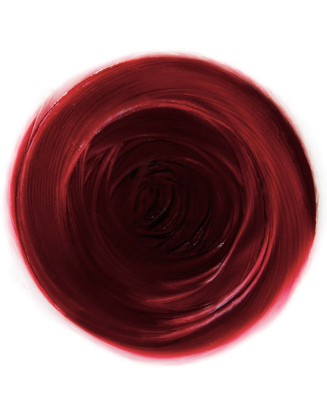 Swarm Enchanted Lip Sheer | Rituel de Fille x Chelsea Wolfe