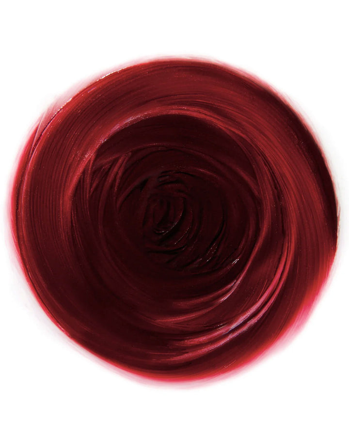 Swarm Enchanted Lip Sheer | Rituel de Fille x Chelsea Wolfe