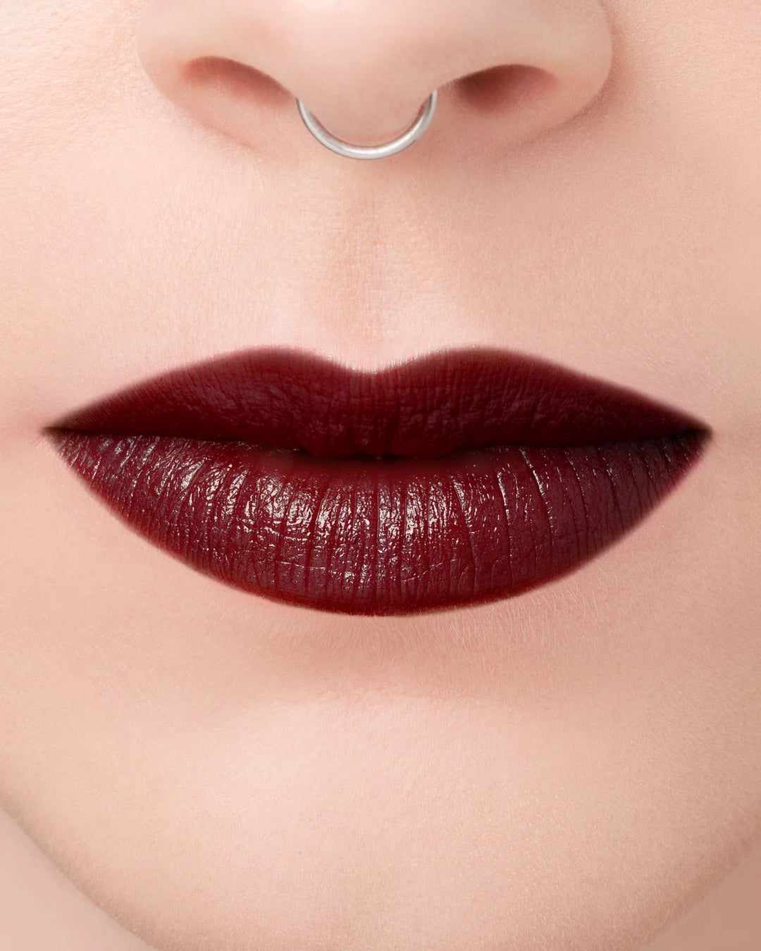 Swarm Enchanted Lip Sheer | Rituel de Fille x Chelsea Wolfe