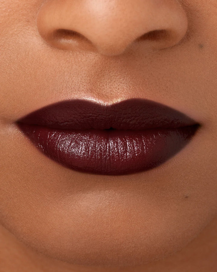 Swarm Enchanted Lip Sheer | Rituel de Fille x Chelsea Wolfe