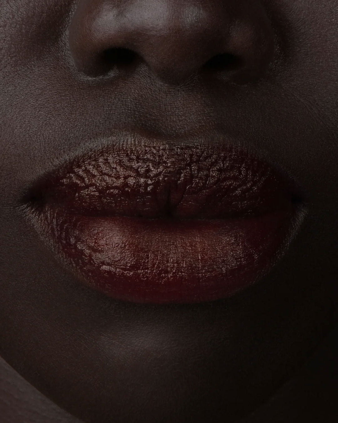 Swarm Enchanted Lip Sheer | Rituel de Fille x Chelsea Wolfe