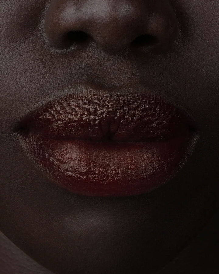 Swarm Enchanted Lip Sheer | Rituel de Fille x Chelsea Wolfe