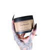 The Shadow Vegan Soy Candle Haute Macabre Phytognosis Witchcraft Ritual