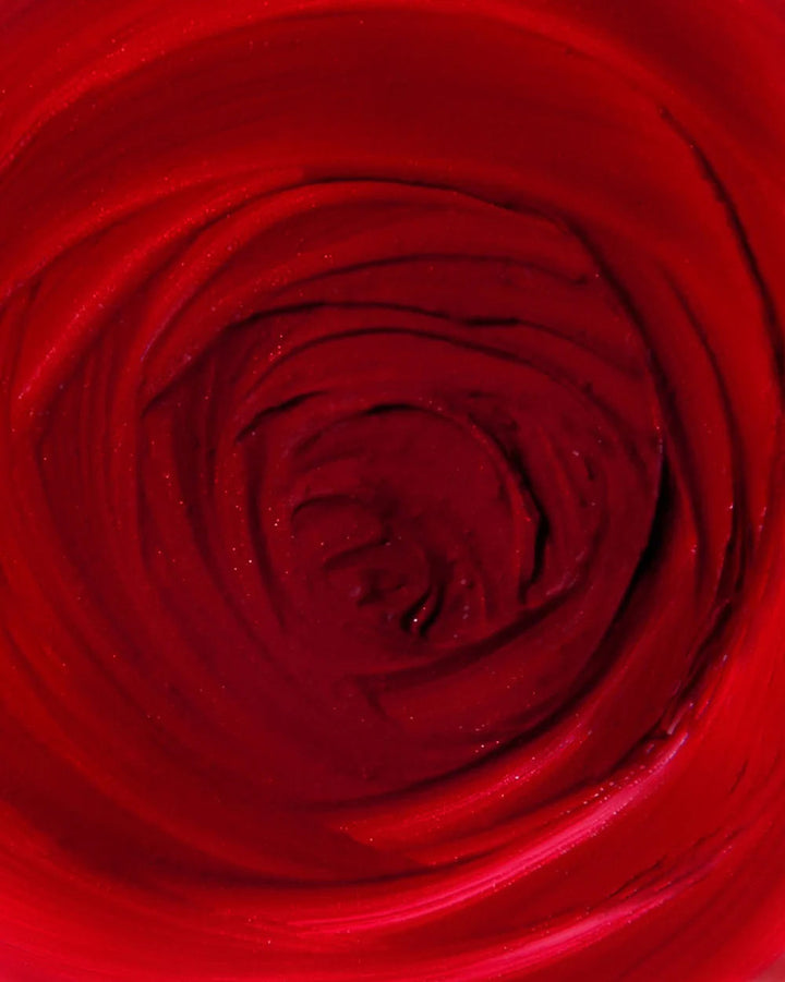 Written in Blood Forbidden Lipstick | Rituel de Fille