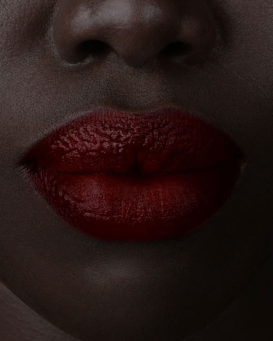 Written in Blood Forbidden Lipstick | Rituel de Fille