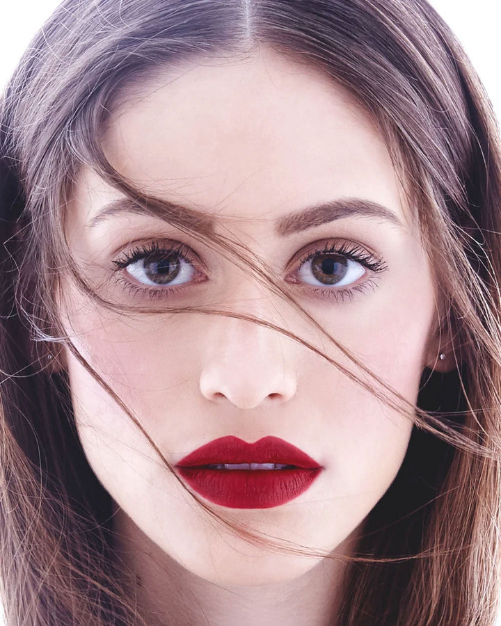 Written in Blood Forbidden Lipstick | Rituel de Fille