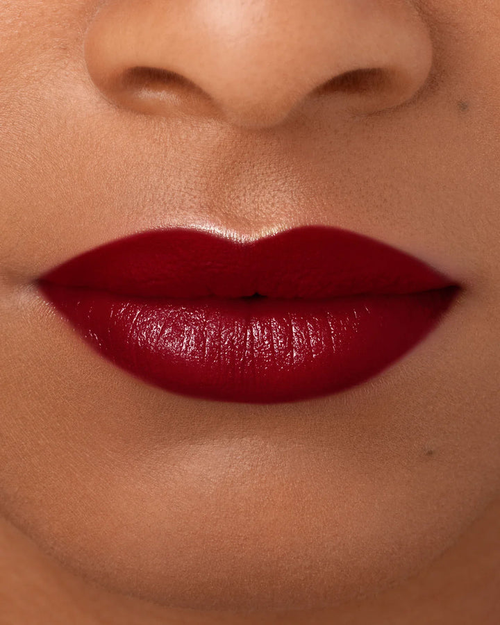 Written in Blood Forbidden Lipstick | Rituel de Fille