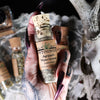 Ritual offering magical witchcraft  incense haute macabre phytognosis