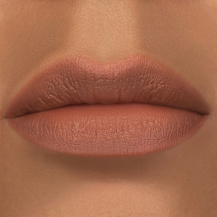 Enchanted Lip Sheer: Narcissus | Rituel de Fille