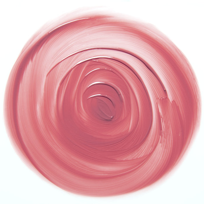 Color Nectar Pigment Balm: Bee Sting | Rituel de Fille