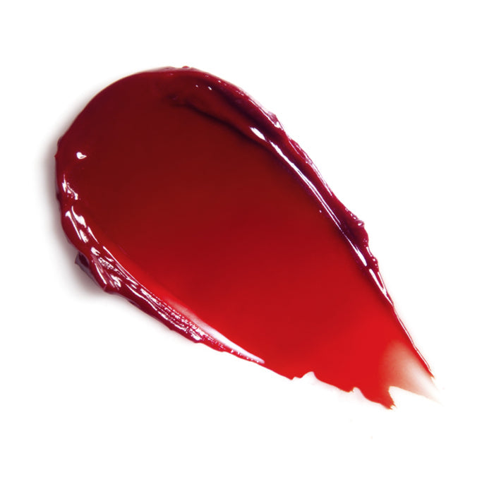 Color Nectar Pigment Balm: Bloodflower | Rituel de Fille