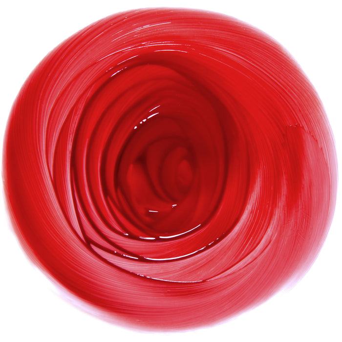 Color Nectar Pigment Balm: Bloodflower | Rituel de Fille