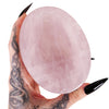 Rose Quartz Bowl 3