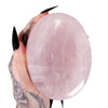 Rose Quartz Bowl 3