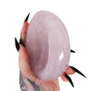 Rose Quartz Bowl 3