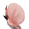 Rose Quartz Bowl 7