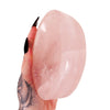 Rose Quartz Bowl 7