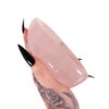 Rose Quartz Bowl 8