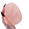 Rose Quartz Bowl 8