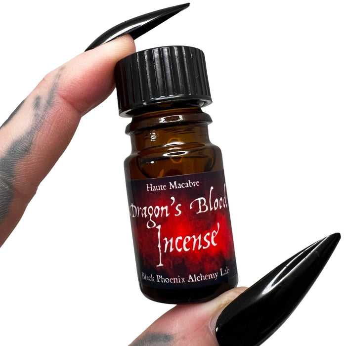 Prosperity & Money Magic