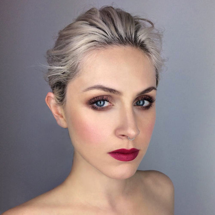 Inner Glow Crème Pigment: Lovesick | Rituel de Fille