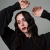 Enchanted Lip Sheer: Swarm