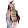 Divination Incense Haute Macabre Phytognosis Witchcraft Ritual
