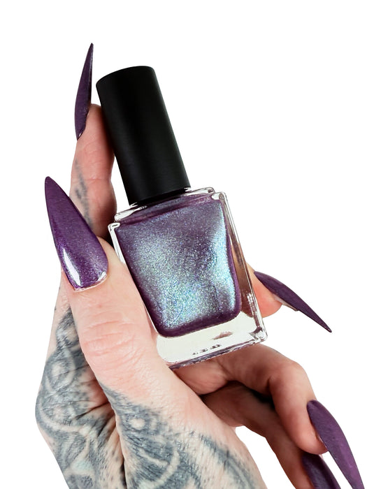 Needful Things Nail Polish