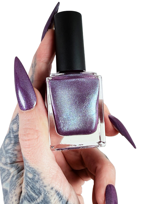 Needful Things Nail Polish