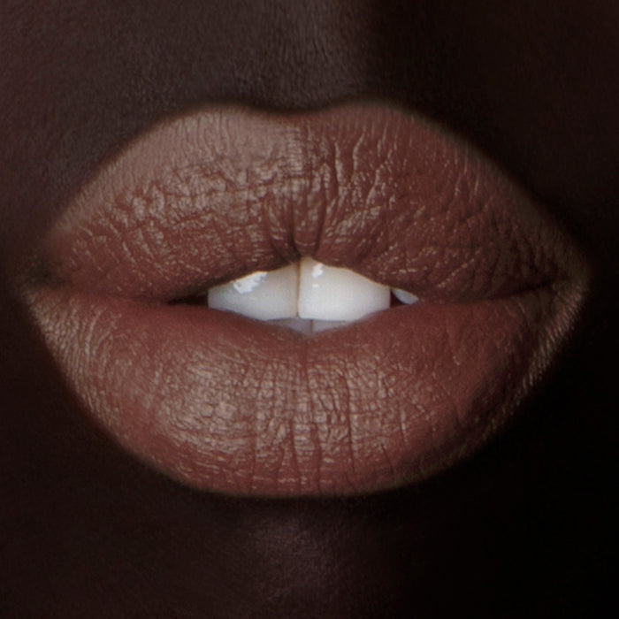 Enchanted Lip Sheer: Narcissus | Rituel de Fille