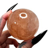 Vampire Quartz Sphere N7