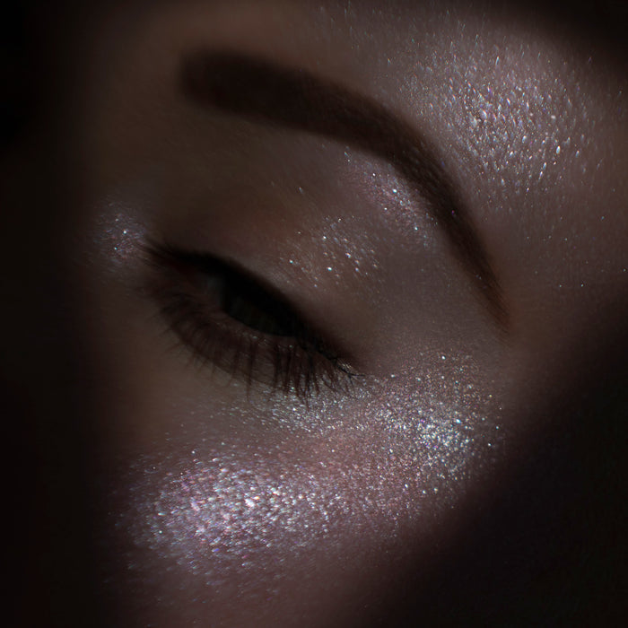 The Alchemist Highlight Intensifier | Rituel de Fille