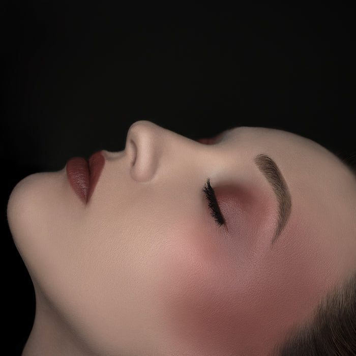 Inner Glow Crème Pigment: Lust | Rituel de Fille