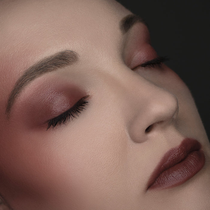 Inner Glow Crème Pigment: Lust | Rituel de Fille