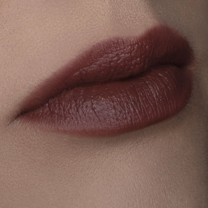 Inner Glow Crème Pigment: Lust