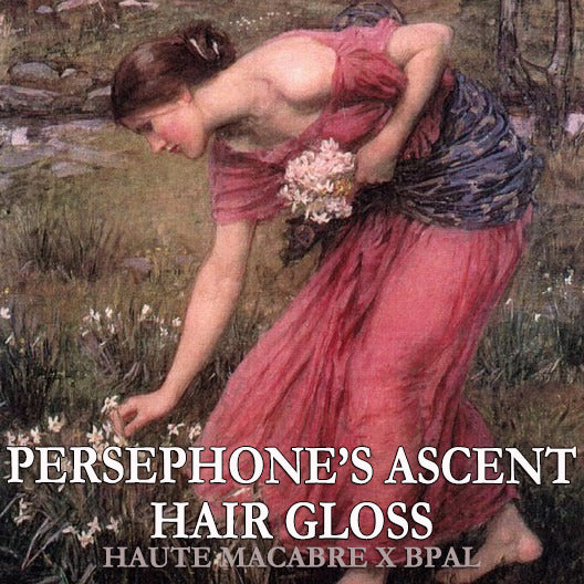 Persephone&