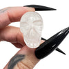 Lemurian Skull 3