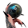 Labradorite Sphere 2