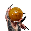 Golden Healer Sphere 3