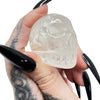 Lemurian Skull 5
