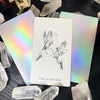 Luminous Spirit Tarot Deck