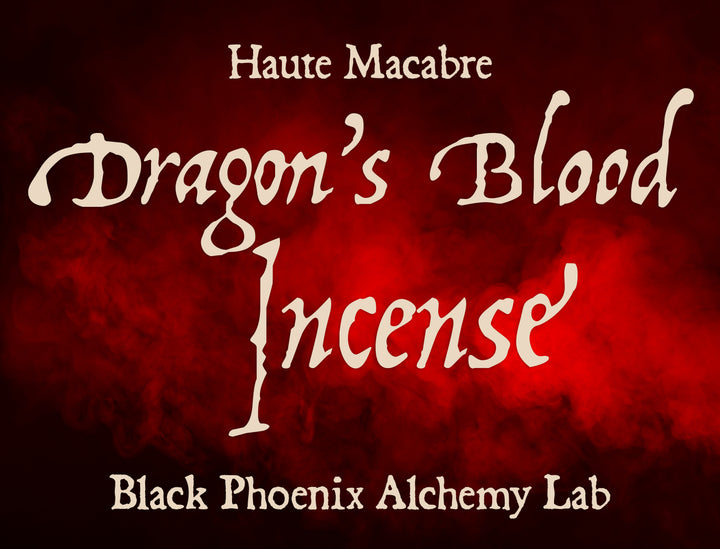 Dragon&