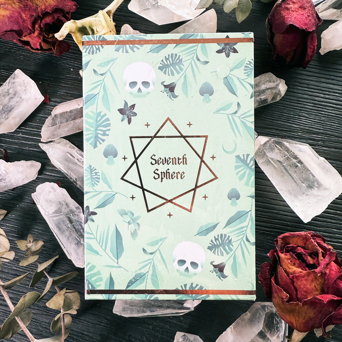 Seventh Sphere Tarot ライダー版　正規品 seventh_1200x1200.jpg?v=1736013558