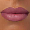 Enchanted Lip Sheer: Water Violet
